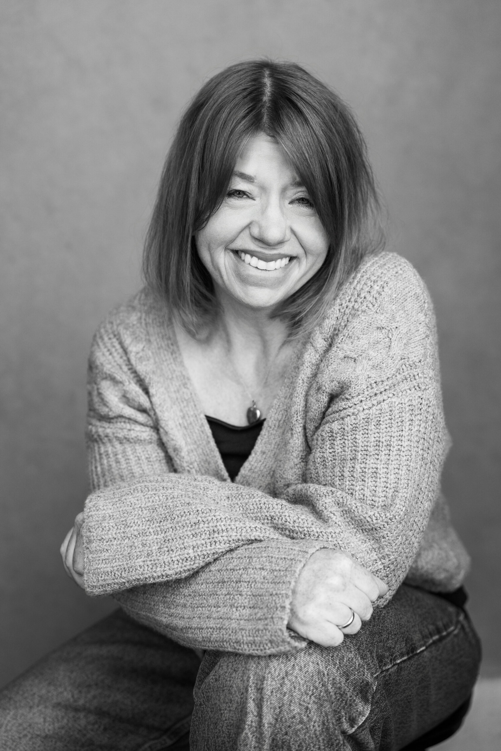 GEMMA WRIGHT-(2 of 5)_(2)