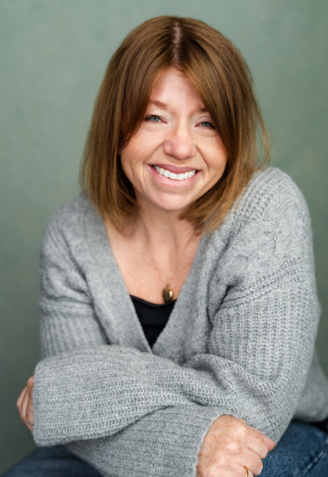 GEMMA WRIGHT-(1 of 5) (1)