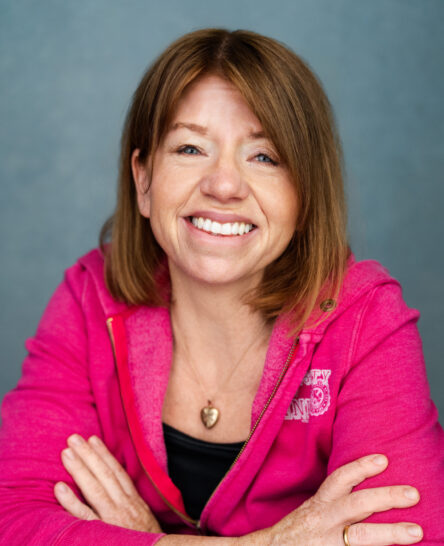 GEMMA WRIGHT-(3 of 5) (1) (1)